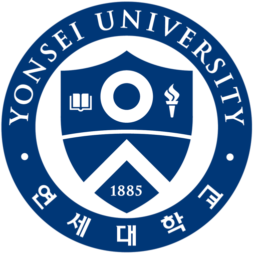 Yonsei University