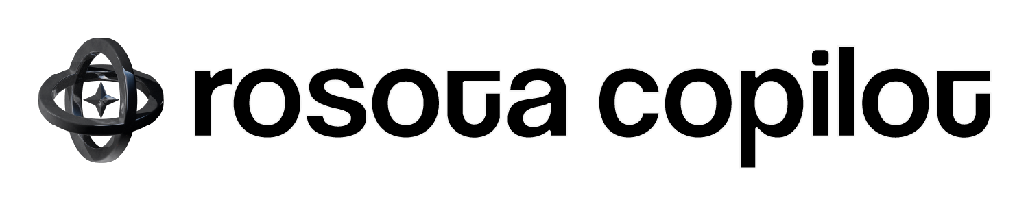 Rosota Copilot